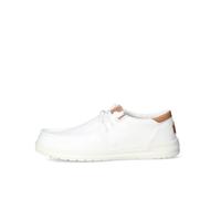 Mocassino Uomo Hey Dude HD.43151-100