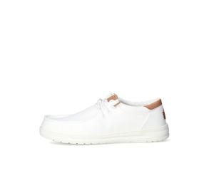 Mocassino Uomo Hey Dude HD.43151-100
