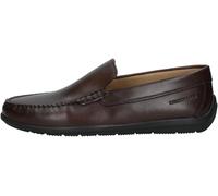 Mocassino uomo Lumberjack LEMAN LEMAN SM40602-002/003 B01