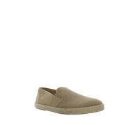 Lumberjack Slip-On Uomo SMG8402-001.2_42 (Numeric_42)
