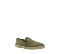 Mocassino Uomo Lumberjack MARCELO SMG8402-001 C35 Vari Colori