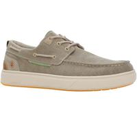 Mocassino uomo Lumberjack MARVIN SME8012-008 C35