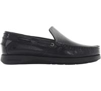 Mocassino Uomo Lumberjack NATHAN SME0802-002 B13 Vari Colori