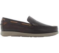 Mocassino Uomo Lumberjack NATHAN SME0802-002 B13 Vari Colori