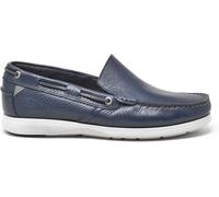 Mocassino Uomo Lumberjack NATHAN SME0802-002 B13 Vari Colori