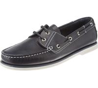 Mocassino uomo Lumberjack NAVIGATOR SM07804/5-004/5 H01/A04/B03