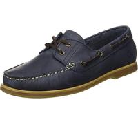 Mocassino uomo Lumberjack NAVIGATOR SM07804/5-004/5 H01/A04/B03