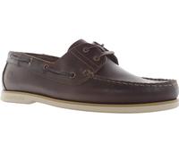 Mocassino uomo Lumberjack NAVIGATOR SM07804/5-004/5 H01/A04/B03