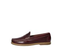 Mocassino uomo Lumberjack NAVIGATOR SM07804/5-004/5 H01/A04/B03