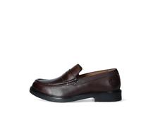 Mocassino Uomo Lumberjack SMC4902-001.2