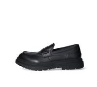 Mocassino Uomo Lumberjack SMK3102-001