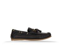 Tom Ford - Mocassini - - Shoes - Uomo - Nero - 41 EU
