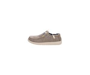 Mocassino XTI 143576 TAUPE uomo