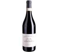 Moccagatta: Barbaresco DOCG Cole - 2020