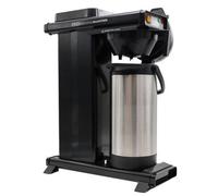 Moccamaster 29223 macchina per caffè Automatica/Manuale Macchina da caffè con filtro 3 L