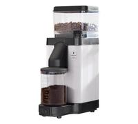 Moccamaster 49502 macchina per caffè Automatica/Manuale Macchina da caffè con filtro 0,675 L