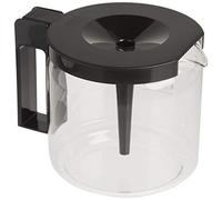 Teiera in vetro Moccamaster da 125 l