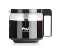 Moccamaster 89830 parti e accessori per macchina per caffè Brocca (Moccamaster 8
