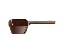 Moccamaster Cucchiaio dosatore da caffè, 88103, marrone