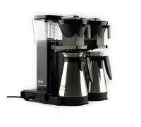 Moccamaster KBGT20 Macchina da caffè con filtro