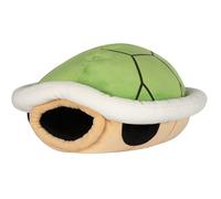 Mocchi Mocchi Super Mario Green Shell Mega Plush