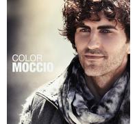 Moccio - Color