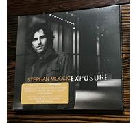 Moccio, Stephan - Exposure