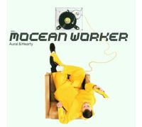 Mocean Worker - Aural+Hearty