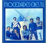 Mocedades - Eres Tu