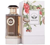 Fragrance World Mocha Eau de Parfum unisex 100 ml