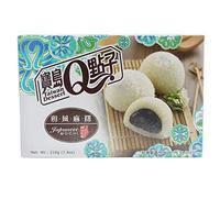 Mochi al cocco - 210 gr