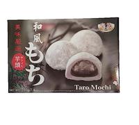 Mochi Al Gusto Di Taro - Royal Family 210g