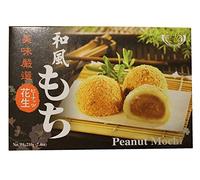 Mochi Crema di Arachidi - Royal Family 210g
