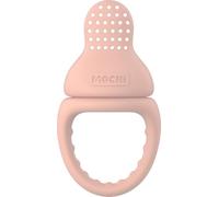 MOCHi Mangiatoia pop-up (rosa)