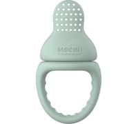 MOCHi Mangiatoia pop-up (verde)