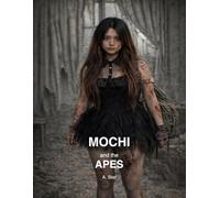 MOCHi: MOCHi and The APES