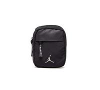 Mochila Air Jordan Airborne Hip Bag Hip Bag 0.5L 7A0747-023 NERO TU