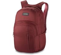 Mochila Dakine Campus Premium - 28 litros