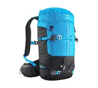 Mochila daypack técnica 25 L. C: AZUL T: U