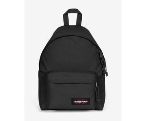 Mochila Eastpak Day Pak'r S 13L negro intenso