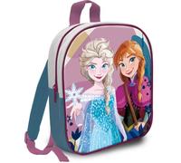 Zaino Frozen 29 cm
