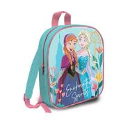 Disney Frozen Zaino 29cm Disney