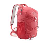 Zaino Altus Cirque 25L rosso