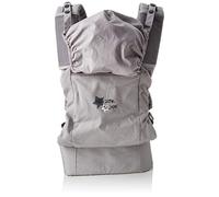 Marsupio infanzia Janè 60249 R73