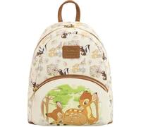 Mochila Loungefly Disney Bambi Friends Loungefly