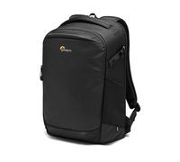 Mochila Lowepro Flipside BP 400 AW III Negra