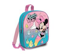 Mochila Minnie Disney 29cm