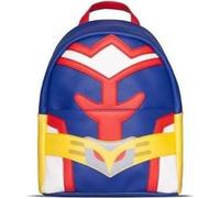 Mochila My Hero Academia 26cm