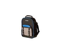 Mochila para herramientas