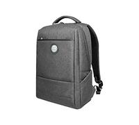 Zaino per laptop Port Designs Yosemite Eco XL da 15,6" grigio